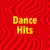 104-6-rtl-dance-hits
